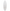 SUNOVA Ghost 9'1" x 32.5" 150L SUP Surf Whitewash - prebook 2027 50% Deposit