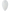 SUNOVA Ghost 9'1" x 32.5" 150L SUP Surf Whitewash - prebook 2027 50% Deposit