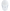 SUNOVA Ghost 9'1" x 32.5" 150L SUP Surf Whitewash - prebook 2027 50% Deposit