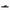 Reef Fanning Mens Sandals