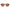 I-SEA LOLA RILEY TORT / BROWN POLARIZED LENS