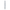 Premium Race Boardbag