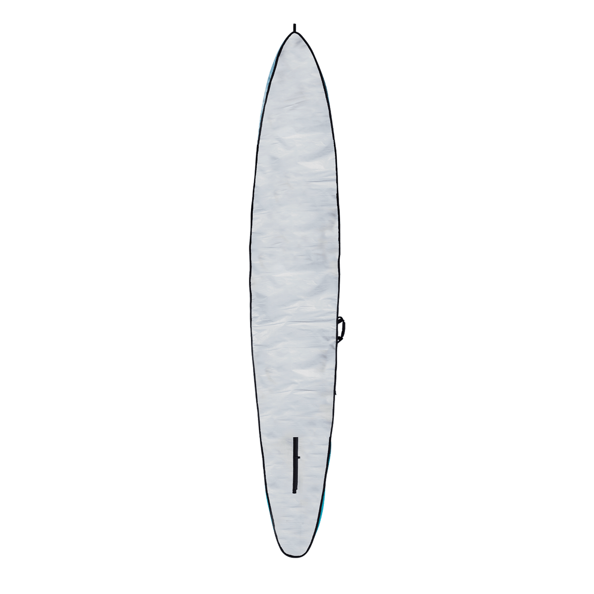 Premium Race Boardbag