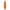2024 Paddle Surf Hawaii Ripper 9'6" x 30" 140L Bamboo Veneer Orange