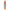 2024 Paddle Surf Hawaii Ripper 9'6" x 30" 140L Bamboo Veneer Orange