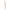 2024 Paddle Surf Hawaii Ripper 9'6" x 30" 140L Bamboo Veneer Orange