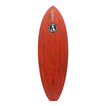 2024 Paddle Surf Hawaii Ripper 7'7" x 27" 97L PX1