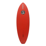 2024 Paddle Surf Hawaii Ripper 8'7" x 30" 127L PX1