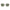 I-SEA SARA TORT / OLIVE POLARIZED LENS