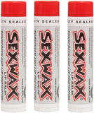 SEX WAX LIP BALM SPF 30