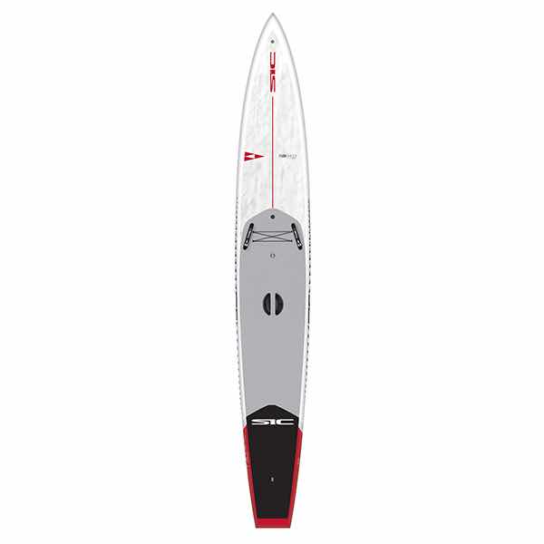 USED - SIC MAUI RS SF 14' X 26"
