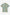 O'NEILL O'Riginals Print Standard Fit Shirt