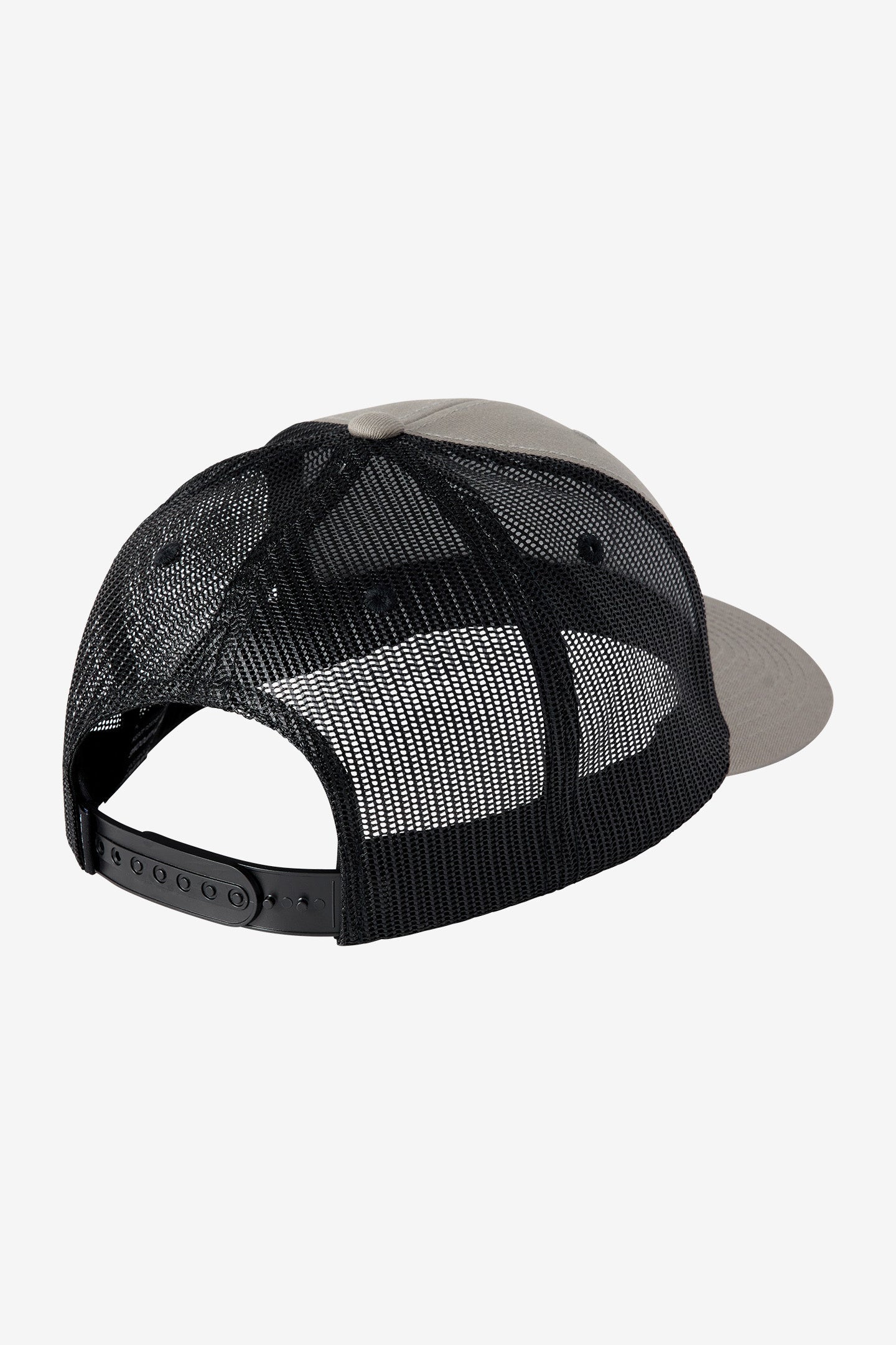 O'neill Logo Trucker Hat