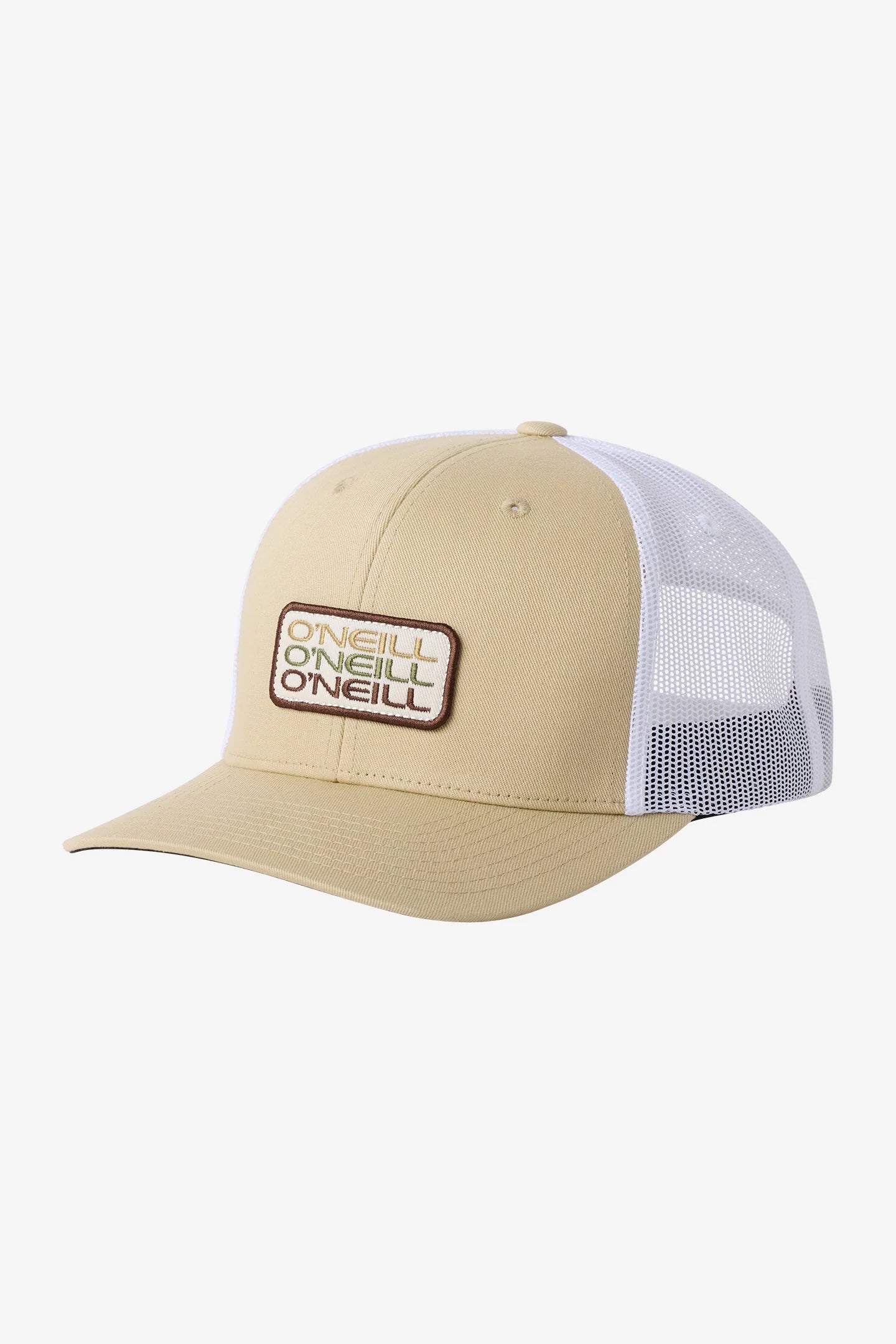 O'Neill Headquarters Trucker Hat