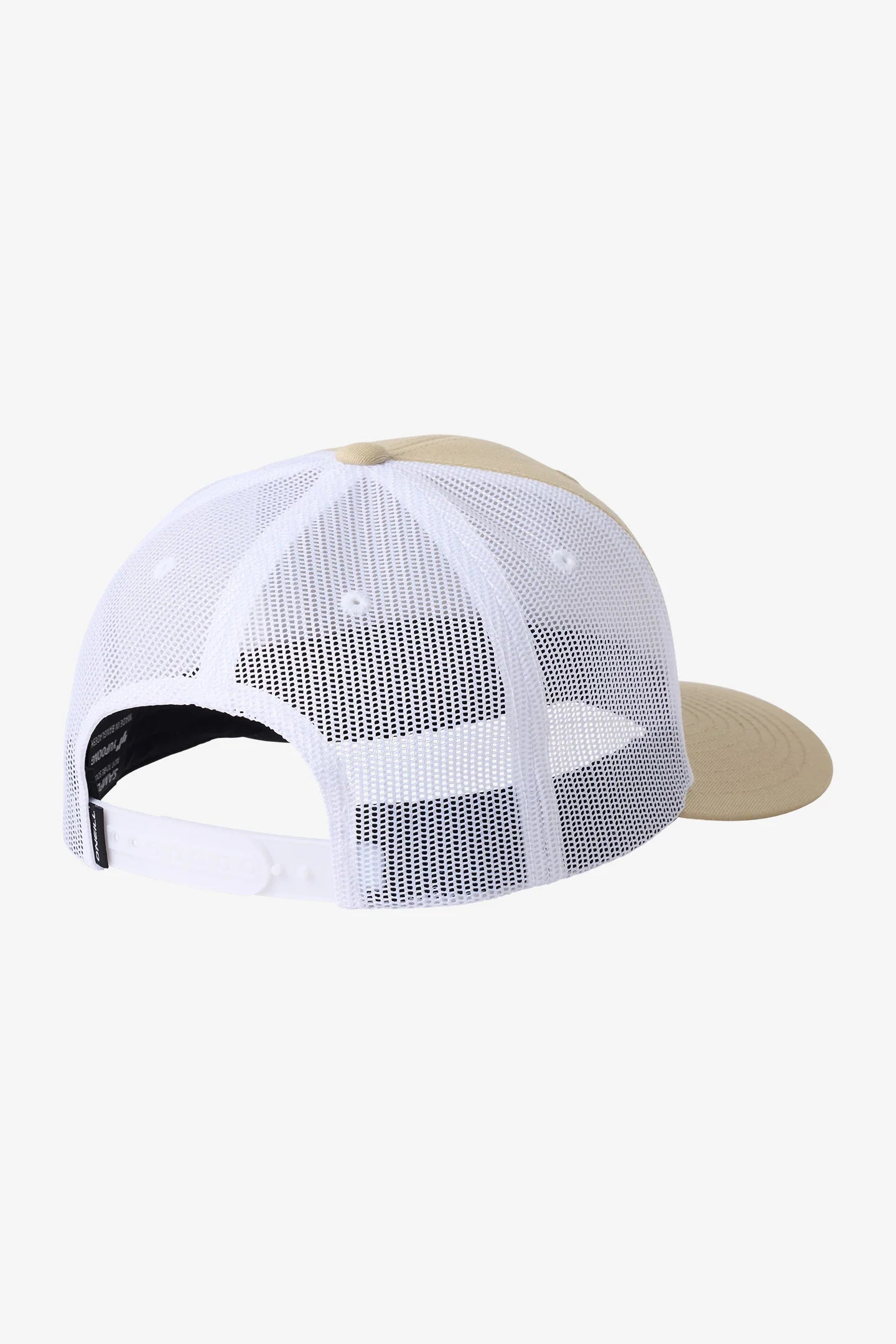 O'Neill Headquarters Trucker Hat