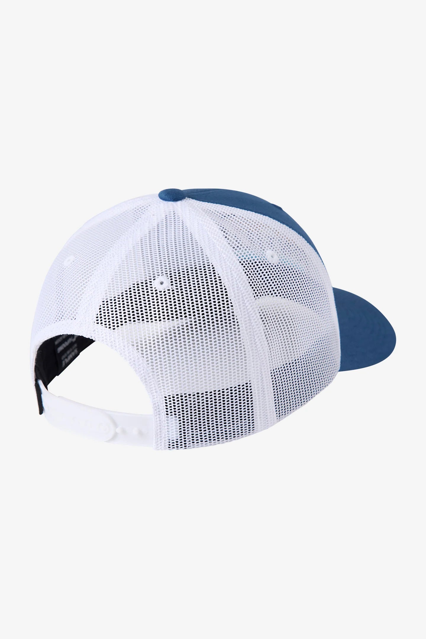 O'neill HEADQUARTERS TRUCKER HAT