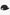 O'Neill Hawaii Snapback Hat