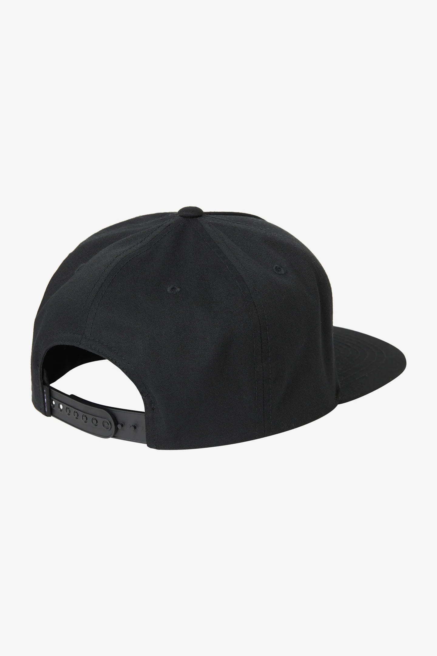 O'Neill Hawaii Snapback Hat