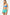 O'neill SALTWATER ESSENTIALS BALBOA PRINTED 2" ELASTIC BOARDSHORTS