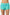 O'neill SALTWATER ESSENTIALS BALBOA PRINTED 2" ELASTIC BOARDSHORTS