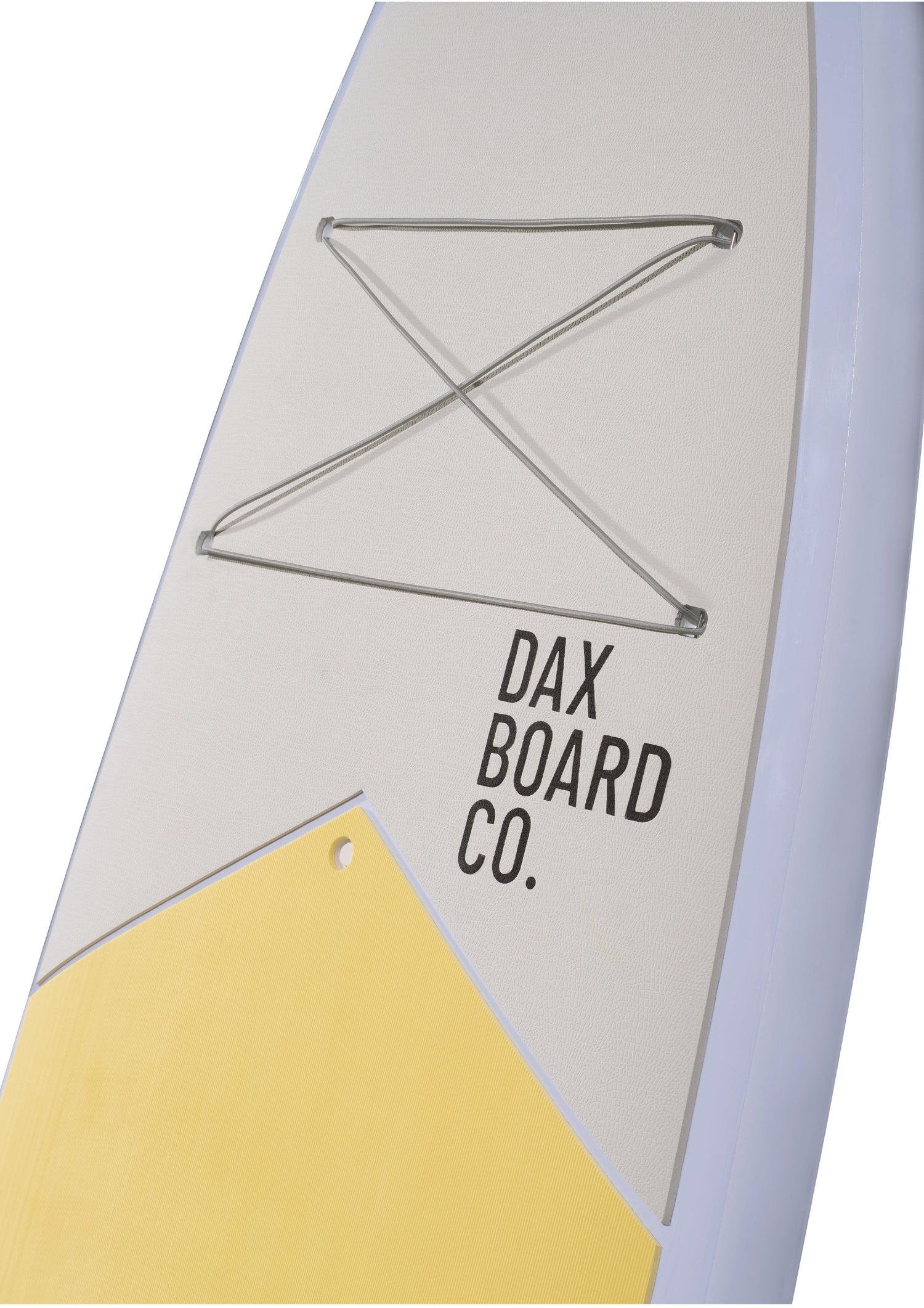 Dax Downdog Sun Salutation (Preorder, Ship August 10th)