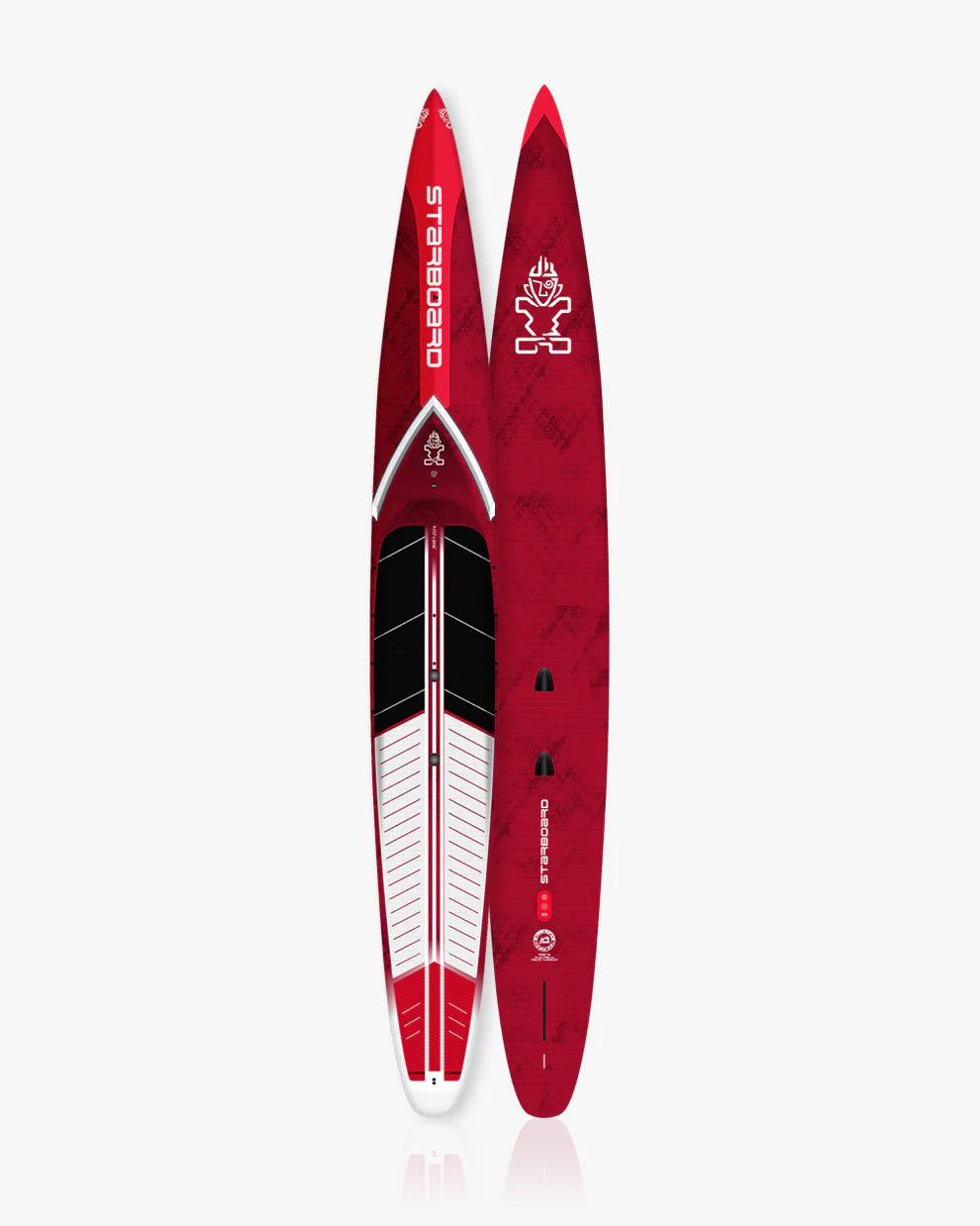 2026 SUP ALL STAR 14’0”X21.5” 278L BCS WITH BAG - Prebook for March 2026