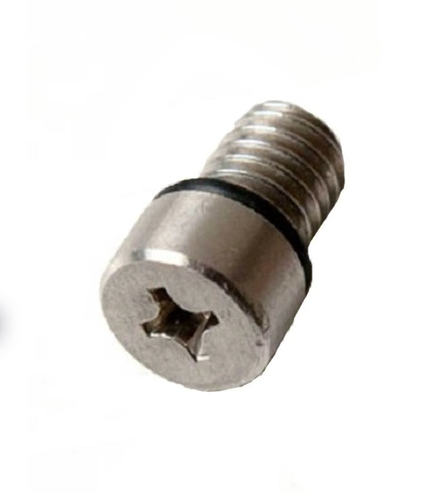 STARBOARD AIR VALVE BOLT