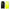 Softech Mystic Bodyboard