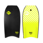 Softech Mystic Bodyboard