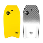 Softech Mystic Bodyboard