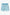 O'Neill Boy's Lineup 16" Boardshorts
