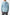 O'Neill TRVLR UPF HOODED CATCH LONG SLEEVE PULLOVER