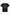 O'Neill PRIVATEER STANDARD FIT TEE
