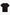 O'Neill PRIVATEER STANDARD FIT TEE