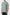 O'Neill O'RIGINALS BLOCK RELAXED FIT TEE