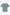 O'Neill O'RIGINALS BLOCK RELAXED FIT TEE