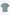 O'Neill O'RIGINALS BLOCK RELAXED FIT TEE