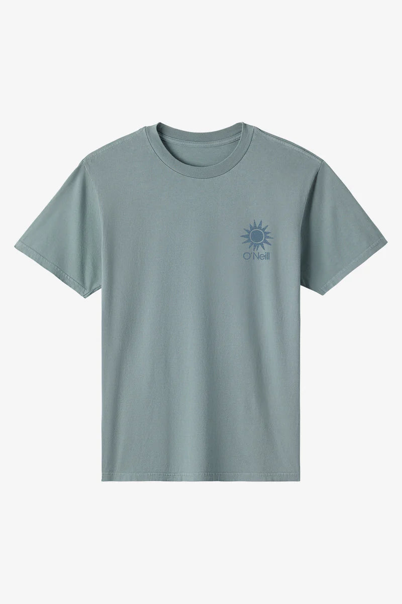 O'Neill O'RIGINALS BLOCK RELAXED FIT TEE