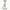 Honu SUPER hand pump
