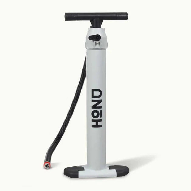 Honu SUPER hand pump