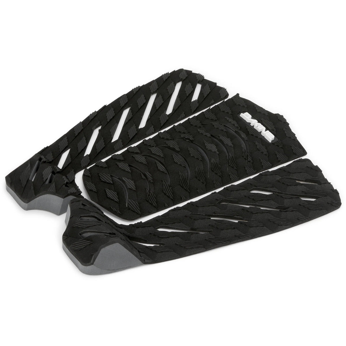 Dakine -Superlite Surf Traction Pad - Black
