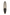 Generator Madera