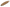 Generator Madera