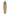 Generator Madera