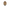 Generator Madera