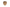 Generator Madera