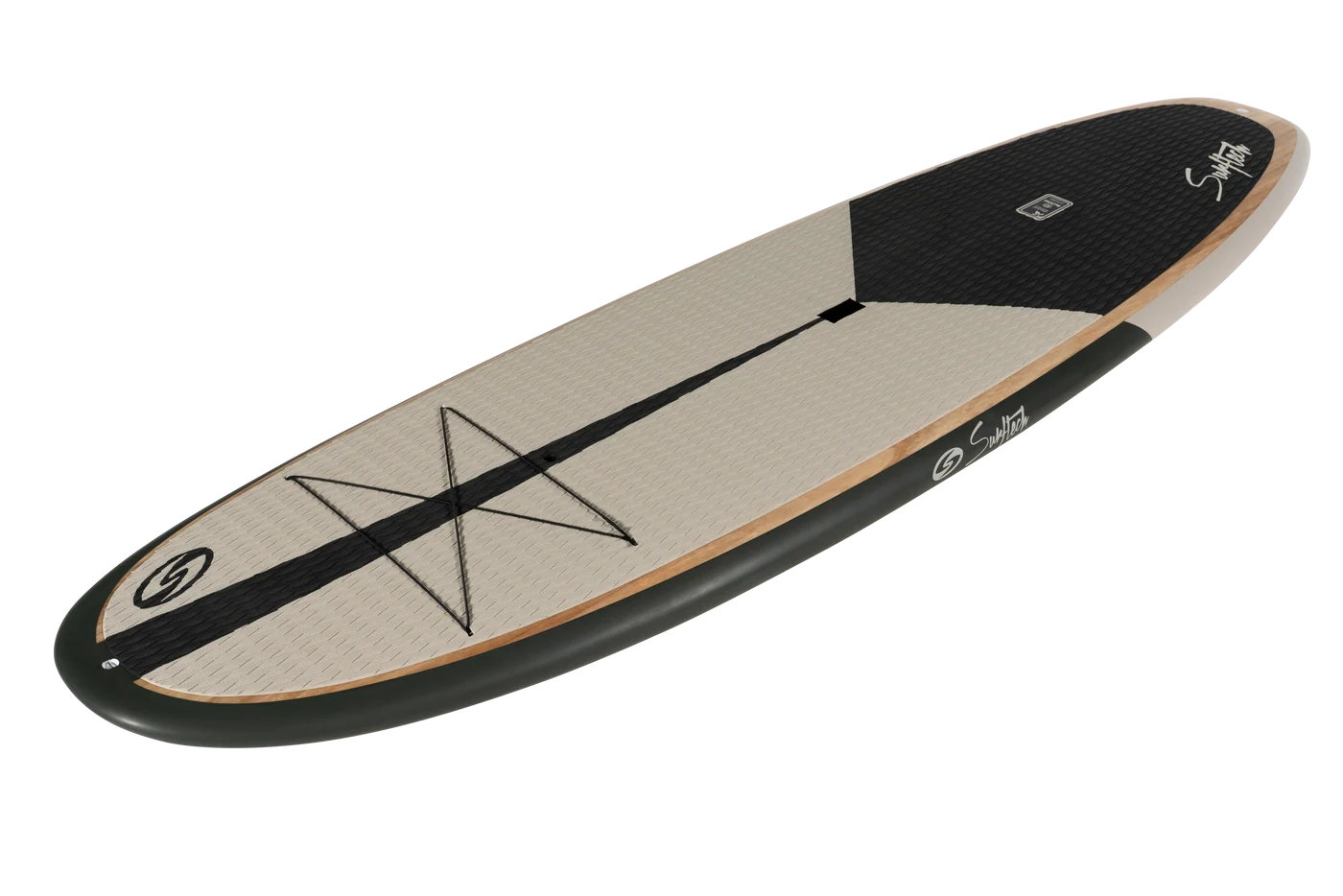 Surftech Laguna Madera