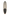 Surftech Laguna Madera