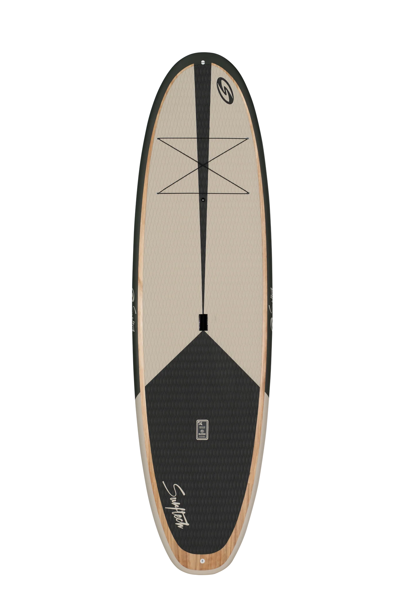Surftech Laguna Madera