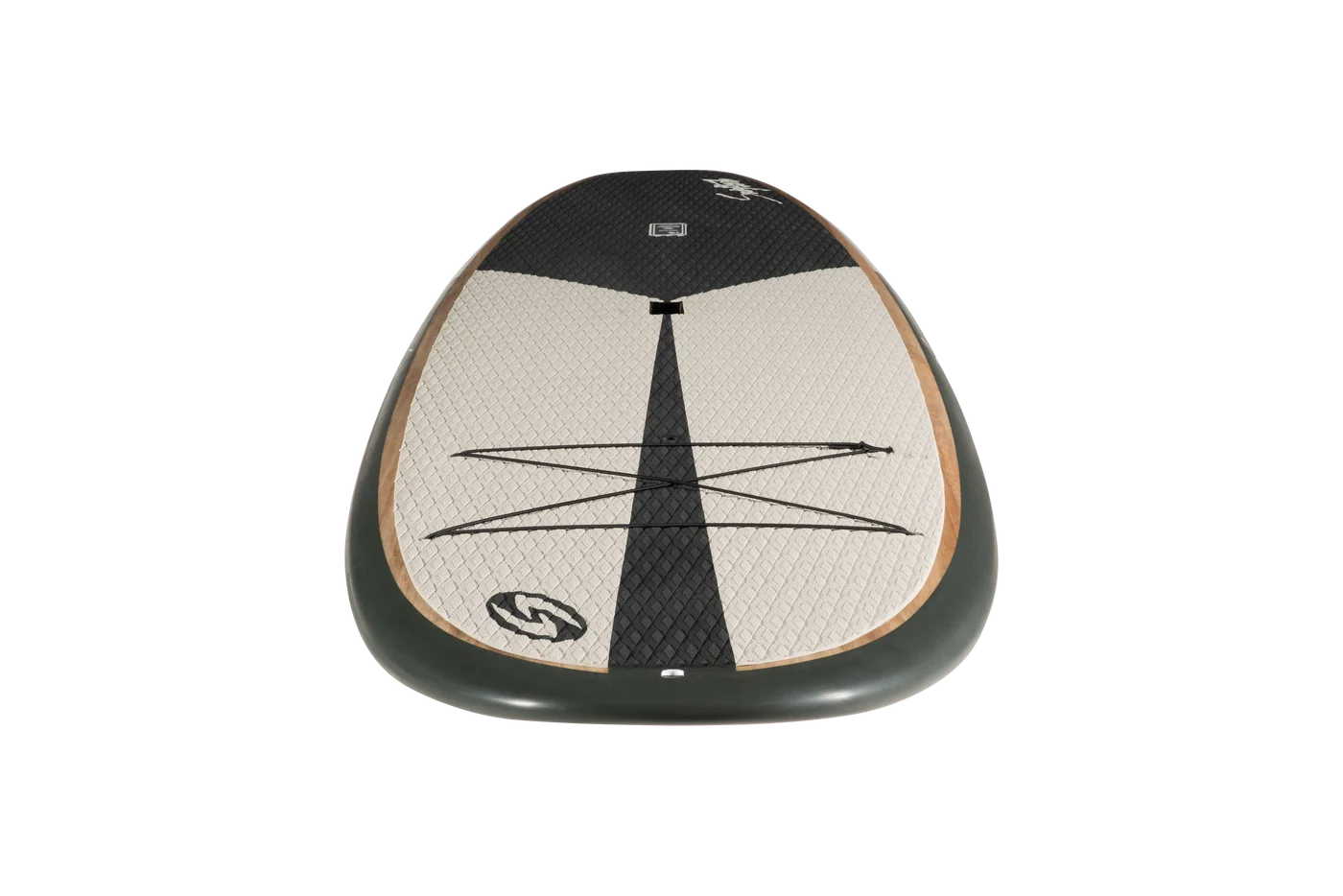Surftech Laguna Madera